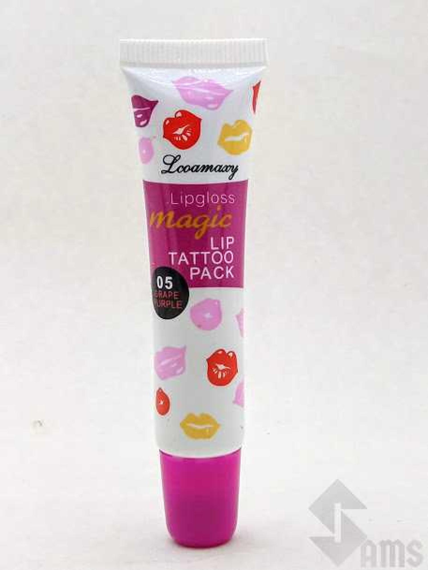 Lcaomaxy lipgloss.05.jpg